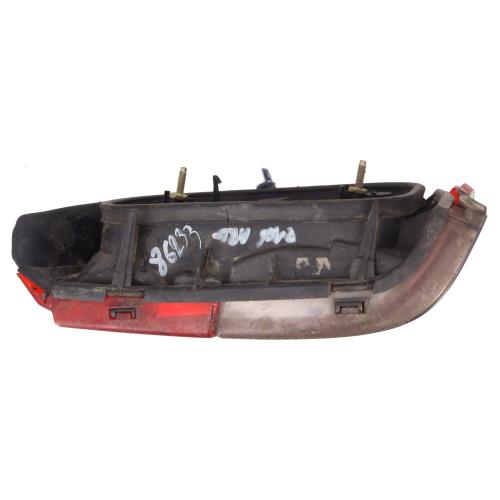 Image Feu arriere principal gauche (feux) - PEUGEOT 106