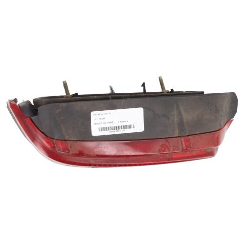 Image Feu arriere principal gauche (feux) - PEUGEOT 106