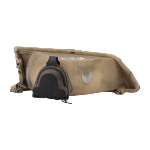 Image Optique avant principal gauche (feux)(phare) - PEUGEOT 106