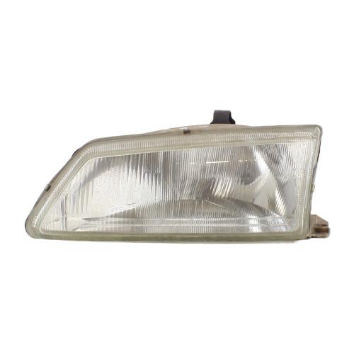 Image Optique avant principal gauche (feux)(phare) - PEUGEOT 106