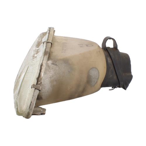 Image Optique avant principal droit (feux)(phare) - PEUGEOT 106