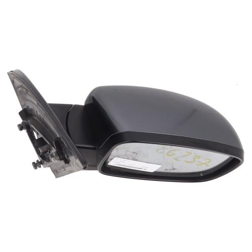 Image Retroviseur droit - HYUNDAI I 10 1