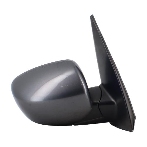 Image Retroviseur droit - HYUNDAI I 10 1