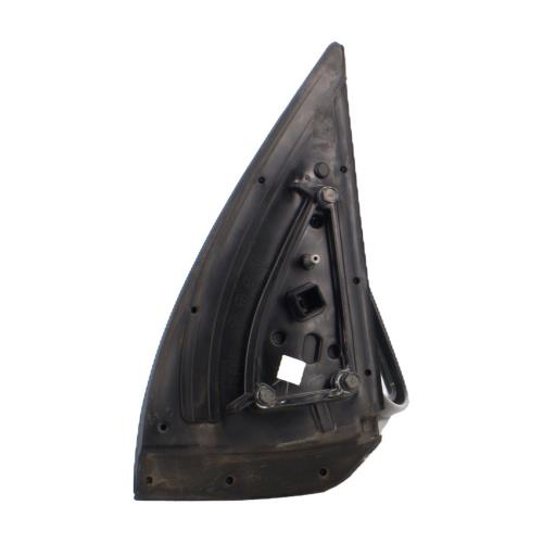 Image Retroviseur droit - HYUNDAI I 10 1