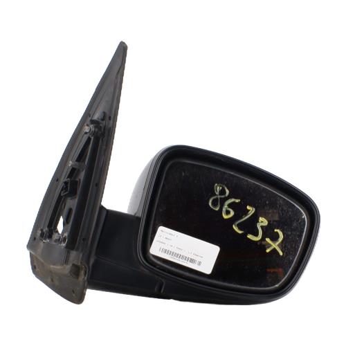 Image Retroviseur droit - HYUNDAI I 10 1