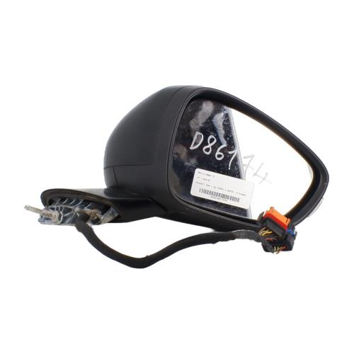 Image Retroviseur droit - PEUGEOT 508 1 SW