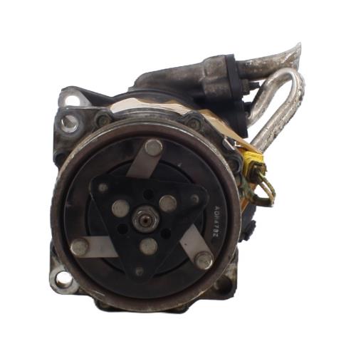 Image Compresseur clim - CITROEN C5 1