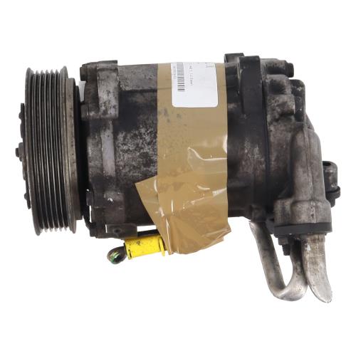 Image Compresseur clim - CITROEN C5 1