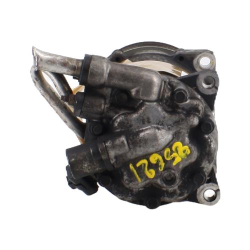 Image Compresseur clim - CITROEN C5 1