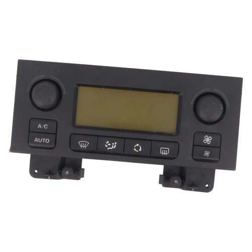 Image Commande chauffage - CITROEN XSARA