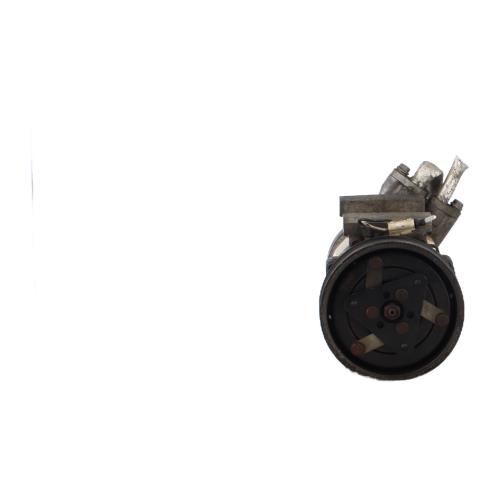 Image Compresseur clim - RENAULT CLIO 2
