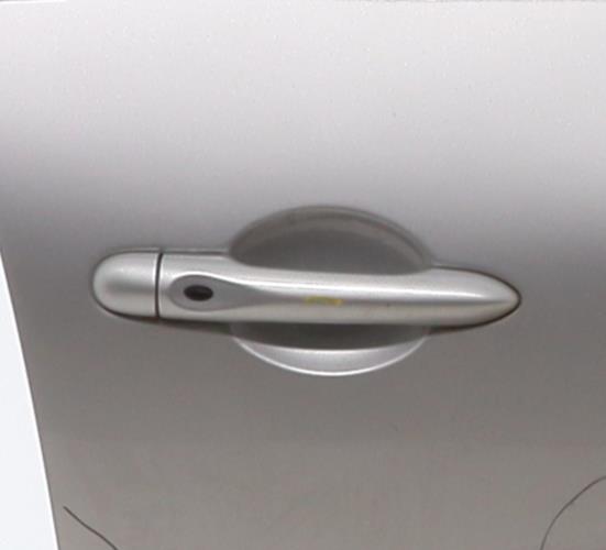 Image Vitre avant droit - RENAULT CLIO 4