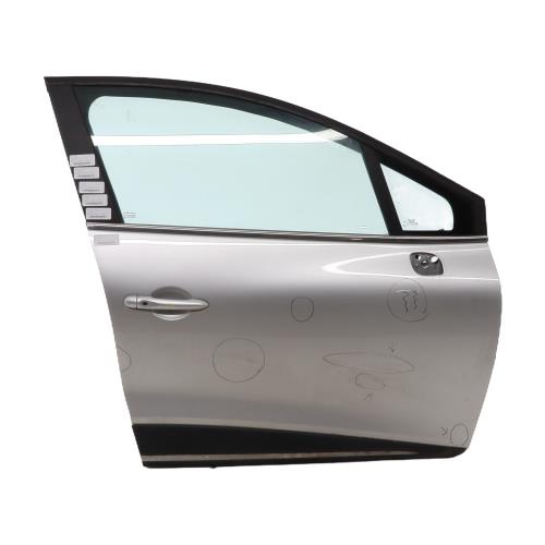 Image Vitre avant droit - RENAULT CLIO 4