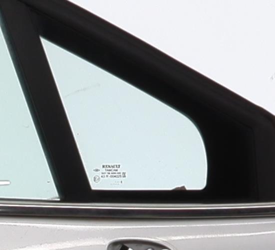 Image Vitre avant droit - RENAULT CLIO 4