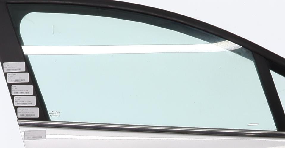 Image Vitre avant droit - RENAULT CLIO 4