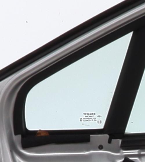 Image Poignee porte avant droit - RENAULT CLIO 4