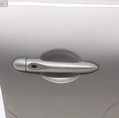 Image Poignee porte avant droit - RENAULT CLIO 4
