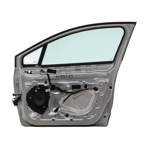 Image Poignee porte avant droit - RENAULT CLIO 4