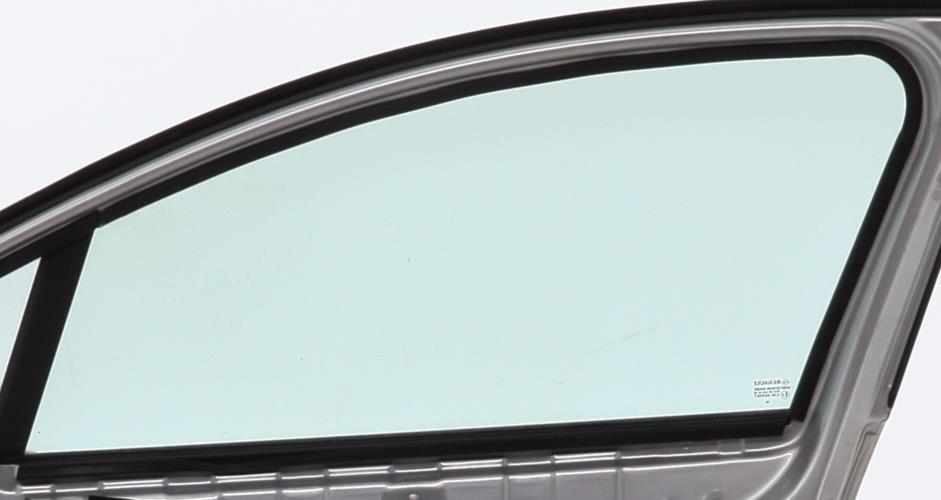 Image Poignee porte avant droit - RENAULT CLIO 4