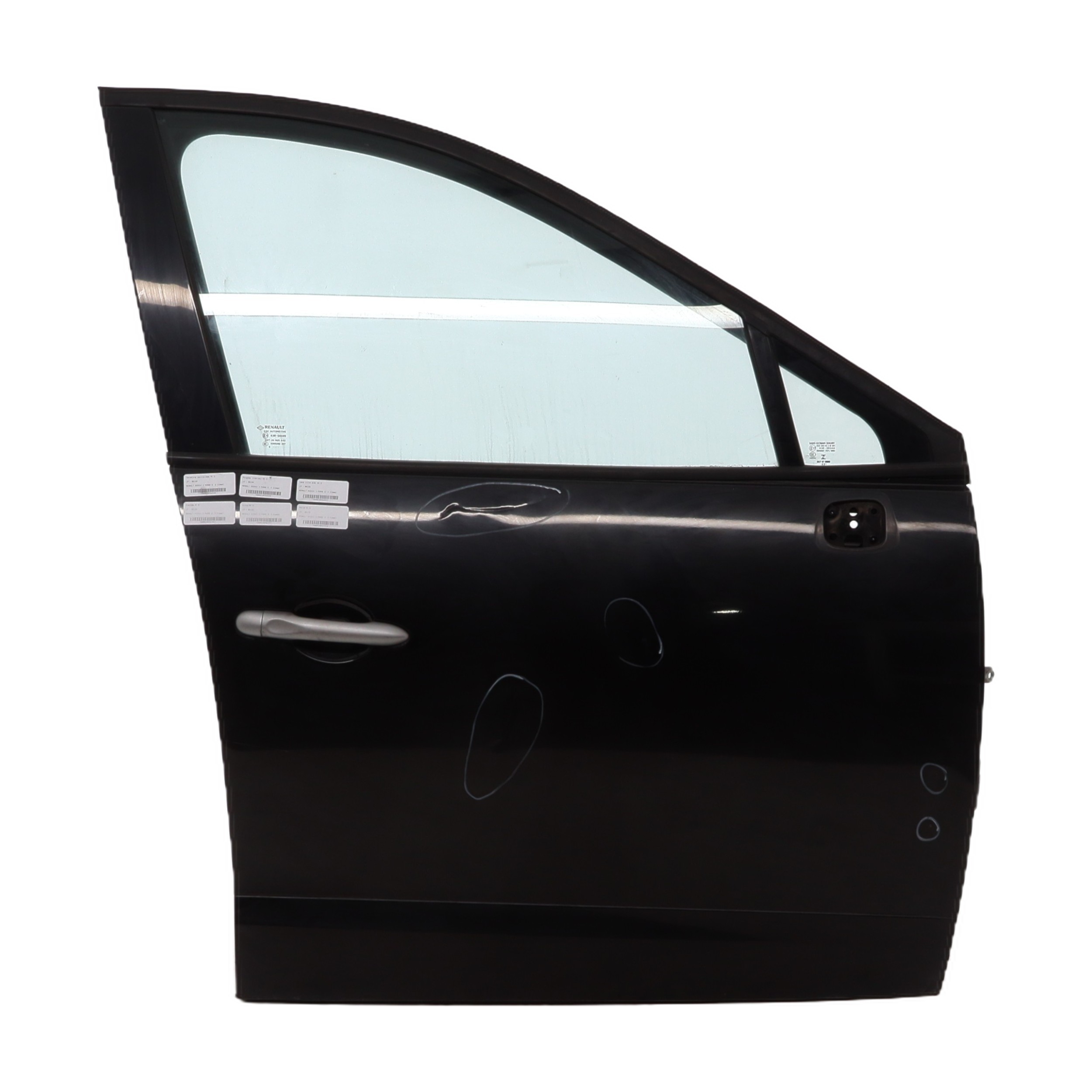 Pièce Auto