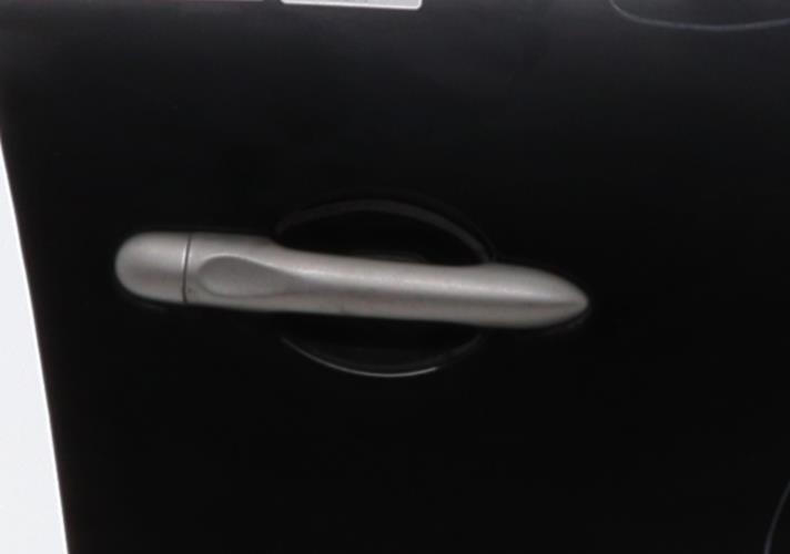 Image Vitre avant droit - RENAULT SCENIC 3