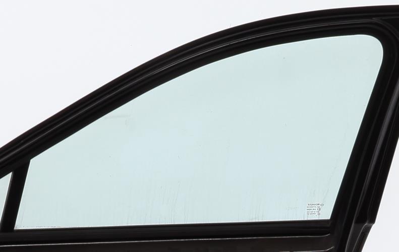 Image Vitre avant droit - RENAULT SCENIC 3
