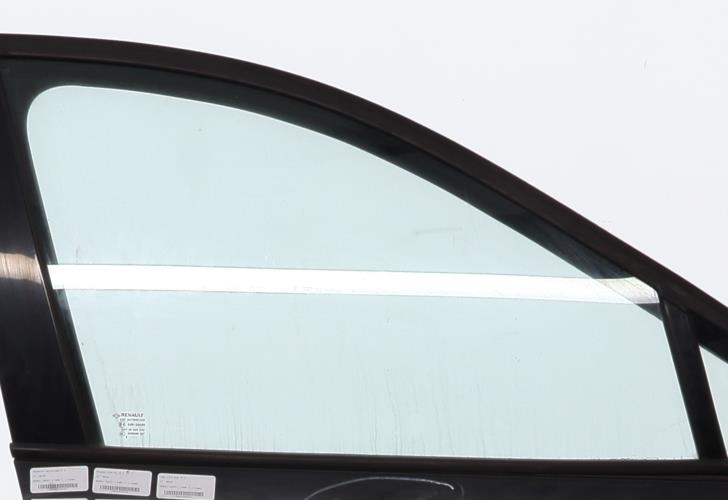 Image Vitre avant droit - RENAULT SCENIC 3