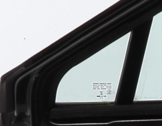 Image Vitre avant droit - RENAULT SCENIC 3