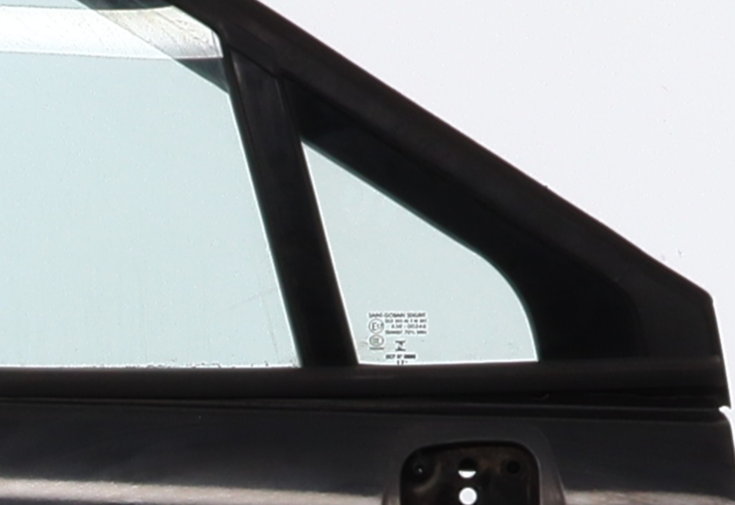 Pièce Auto