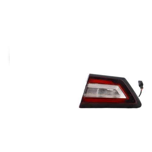 Image Feu arriere secondaire droit (feux) - RENAULT CLIO 4