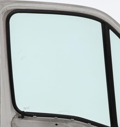 Image Poignee porte avant gauche - RENAULT MASTER 2