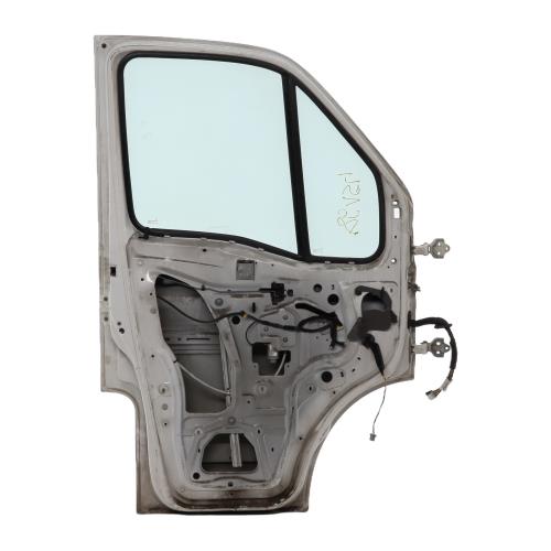 Image Poignee porte avant gauche - RENAULT MASTER 2