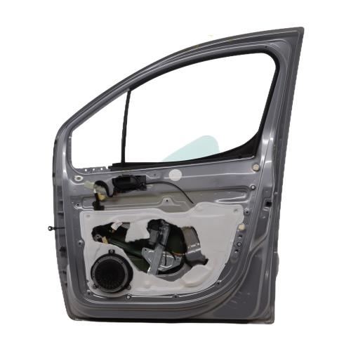 Image Porte avant droit - PEUGEOT PARTNER 2 TEPEE