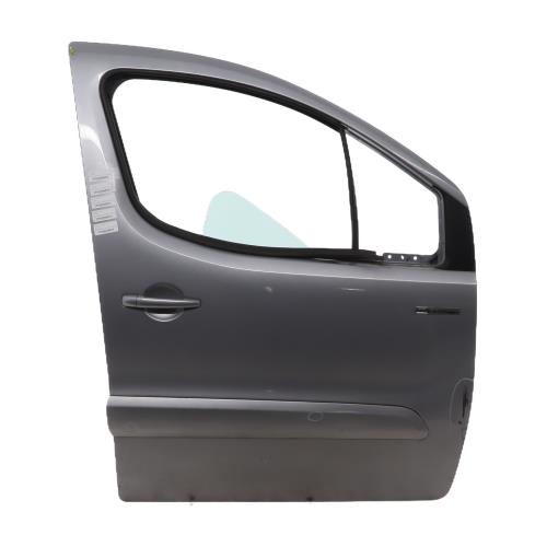 Image Porte avant droit - PEUGEOT PARTNER 2 TEPEE