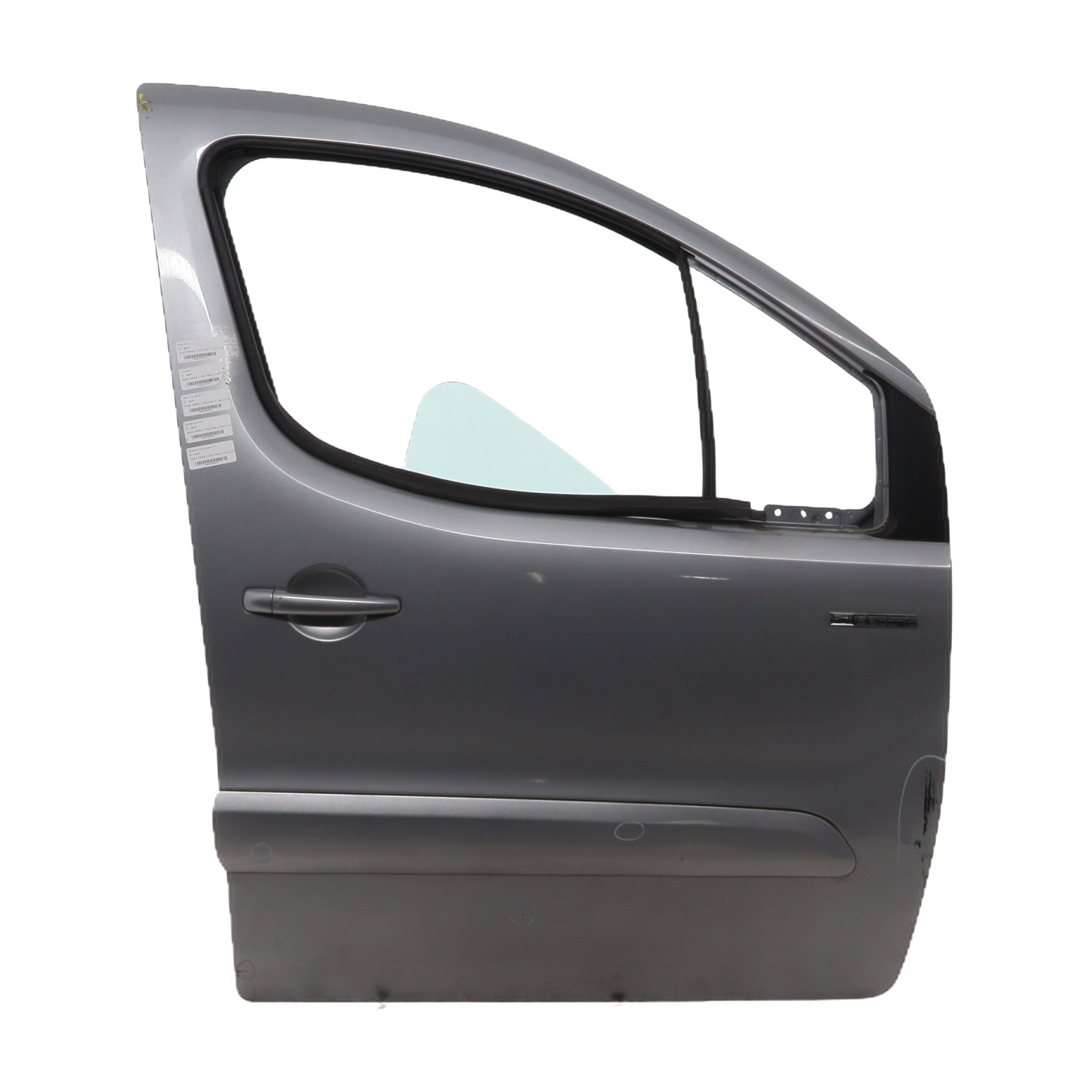 Pièce Auto