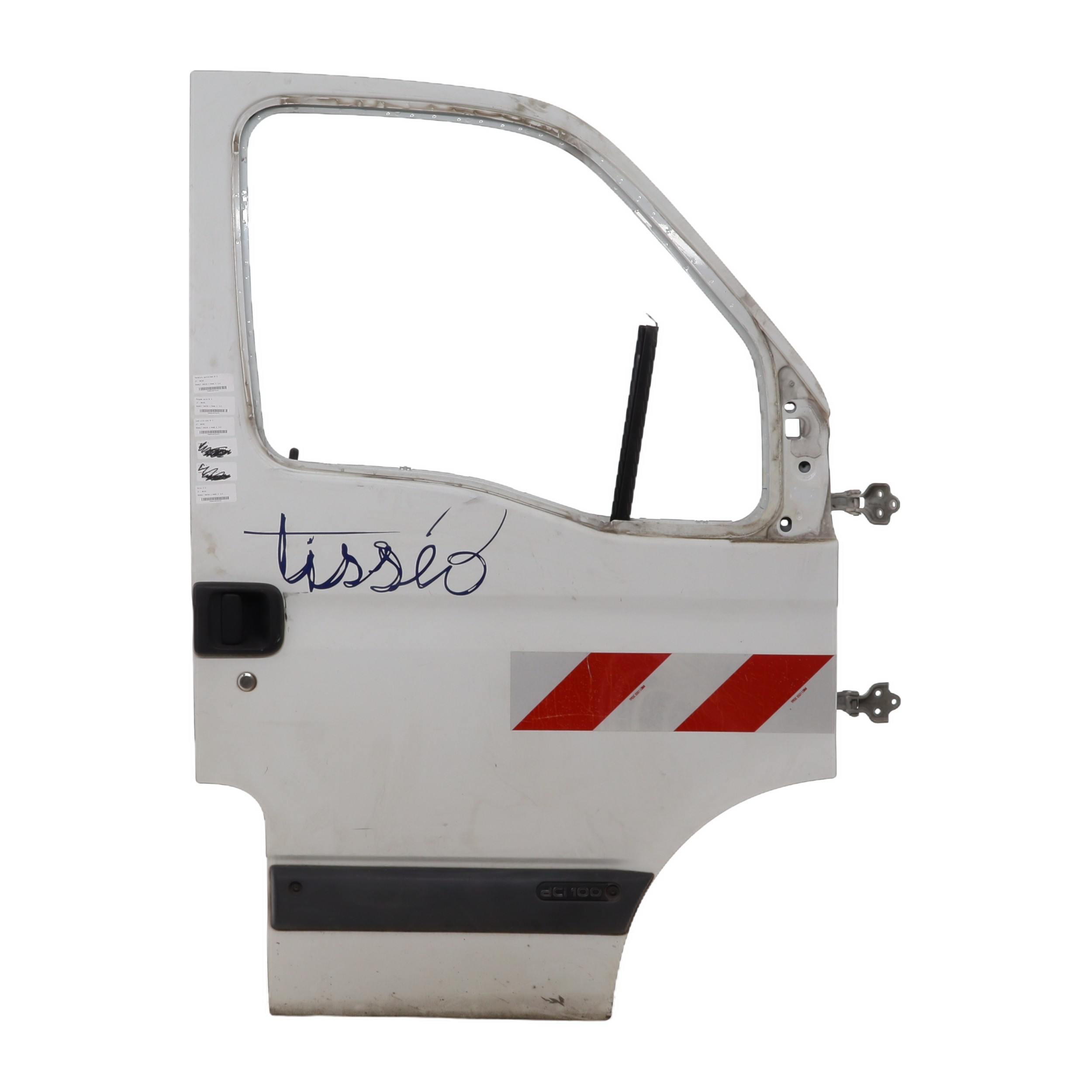 Pièce Auto