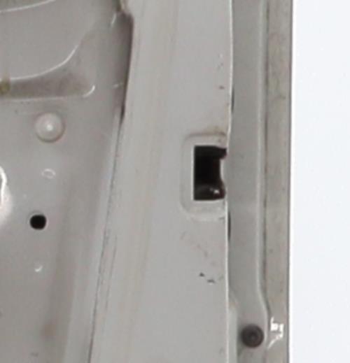 Image Porte avant droit - RENAULT MASTER 2
