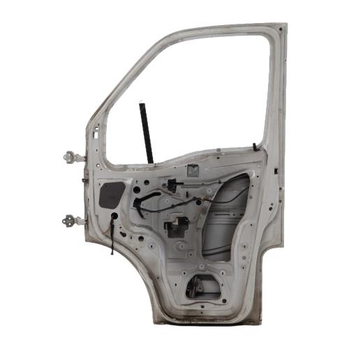 Image Poignee porte avant droit - RENAULT MASTER 2