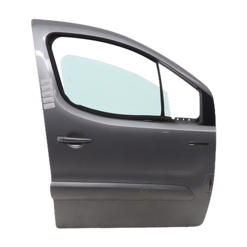 Image Leve vitre electrique avant droit - PEUGEOT PARTNER 2 TEPEE