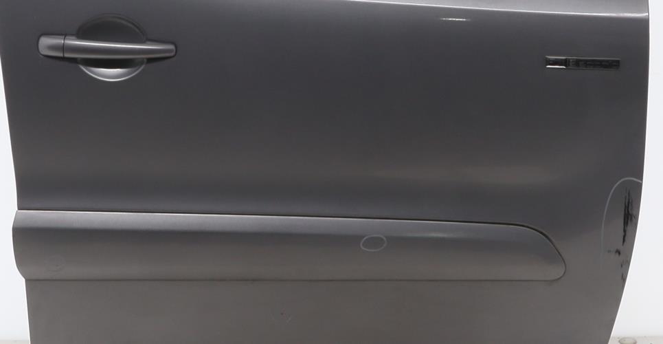 Image Leve vitre electrique avant droit - PEUGEOT PARTNER 2 TEPEE