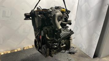 Pièce Auto
