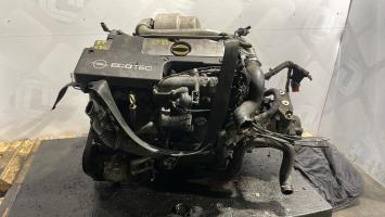 Pièce Auto