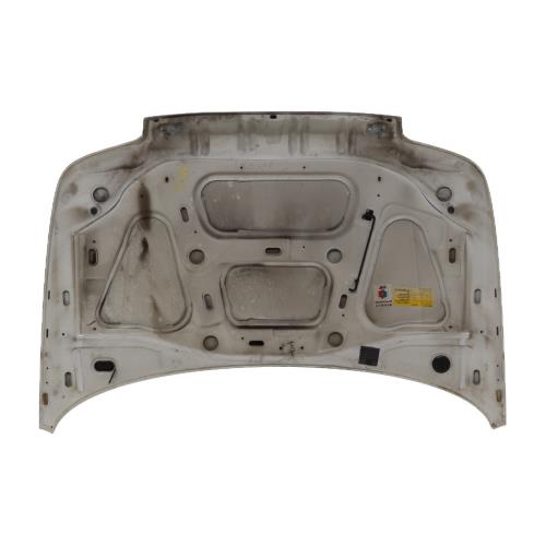 Image Capot - RENAULT CLIO 1