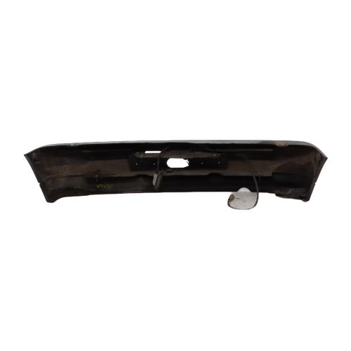 Image Pare choc arriere - RENAULT CLIO 1