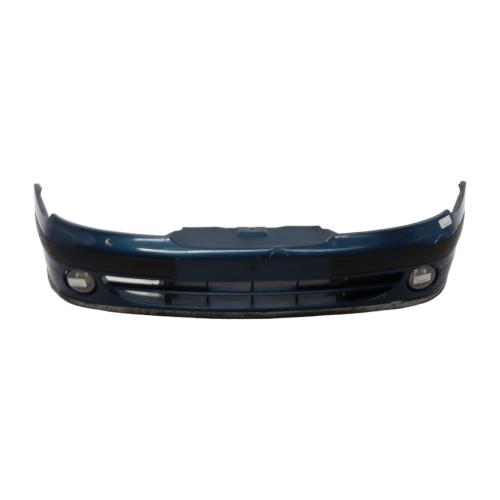 Image Anti brouillard droit (feux) - RENAULT MEGANE 1