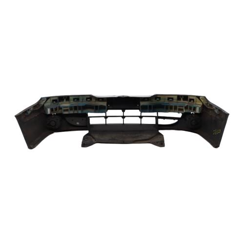 Image Anti brouillard droit (feux) - RENAULT MEGANE 1