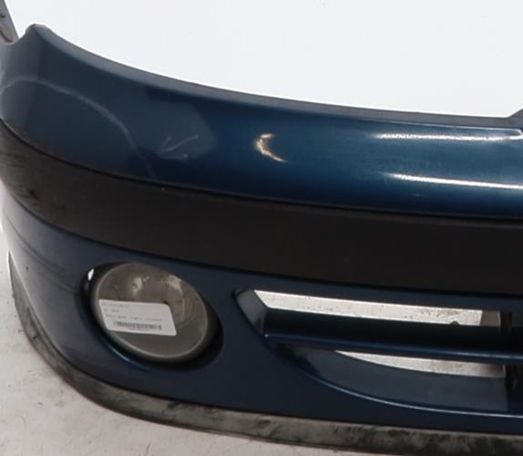 Image Anti brouillard droit (feux) - RENAULT MEGANE 1