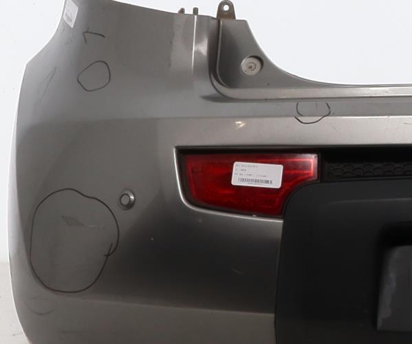 Image Anti brouillard arriere gauche - KIA SOUL 1