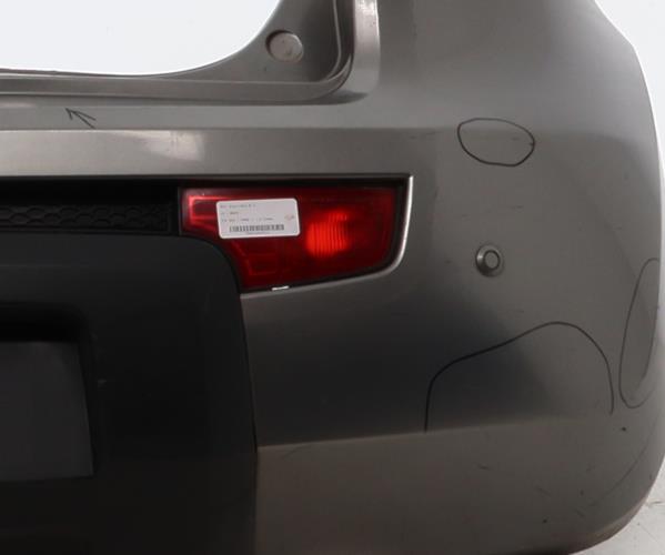 Image Anti brouillard arriere gauche - KIA SOUL 1