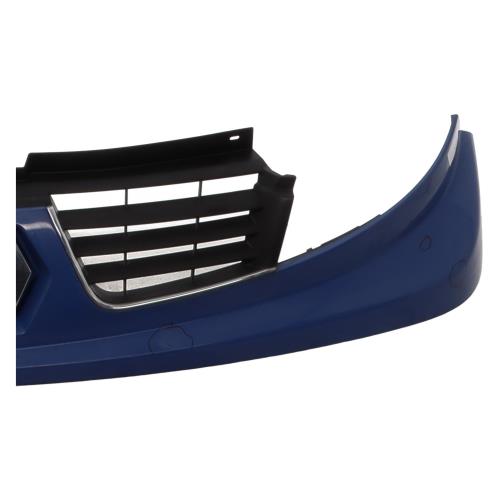 Image Calandre - RENAULT TRAFIC 2